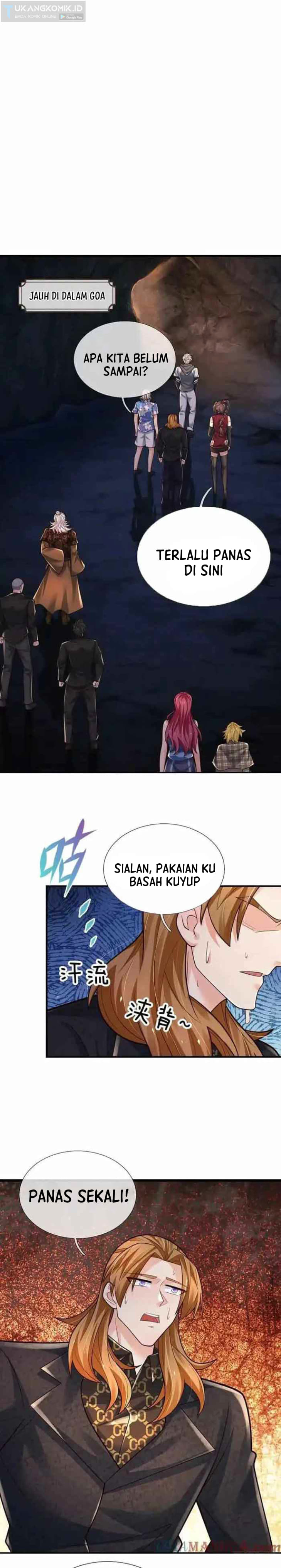 image-komik-100000-layers-of-body-refining-i-raise-all-emperor-chapter-314-3/12