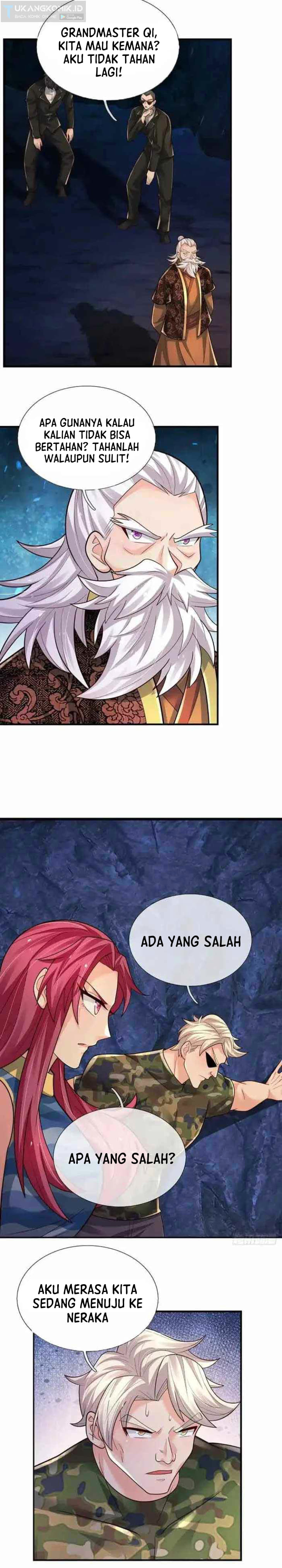 image-komik-100000-layers-of-body-refining-i-raise-all-emperor-chapter-314-4/12