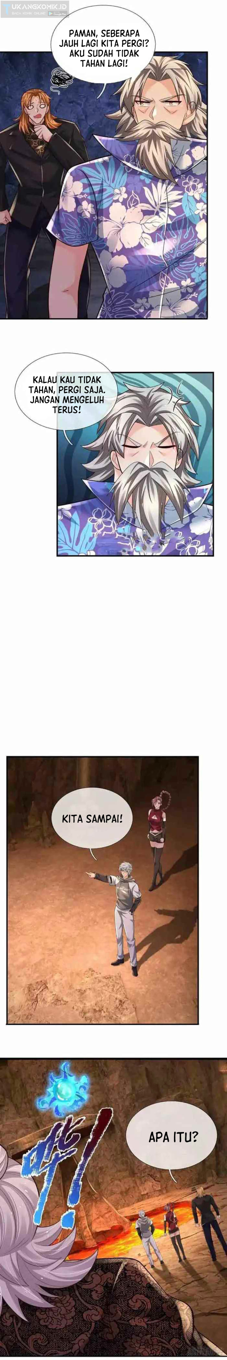 image-komik-100000-layers-of-body-refining-i-raise-all-emperor-chapter-314-5/12