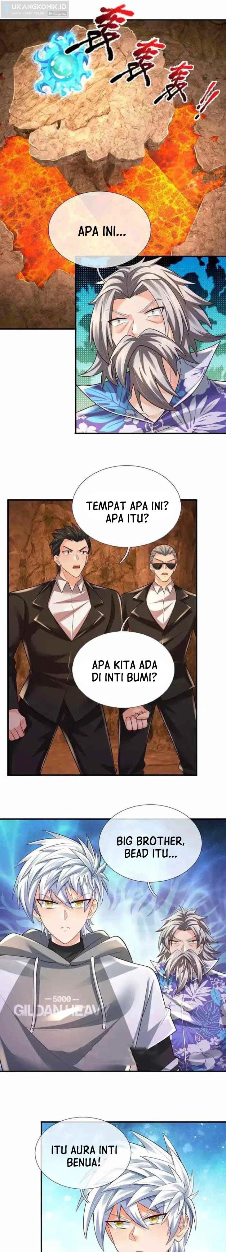 image-komik-100000-layers-of-body-refining-i-raise-all-emperor-chapter-314-6/12