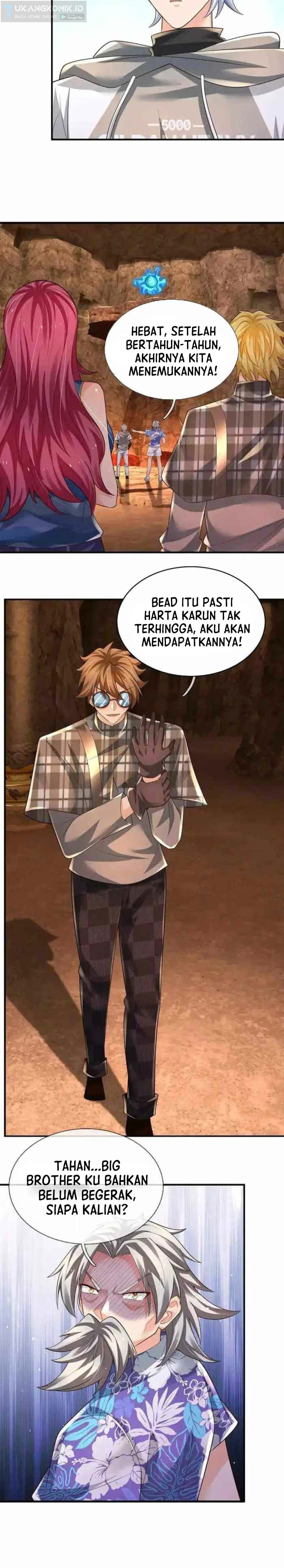 image-komik-100000-layers-of-body-refining-i-raise-all-emperor-chapter-314-7/12