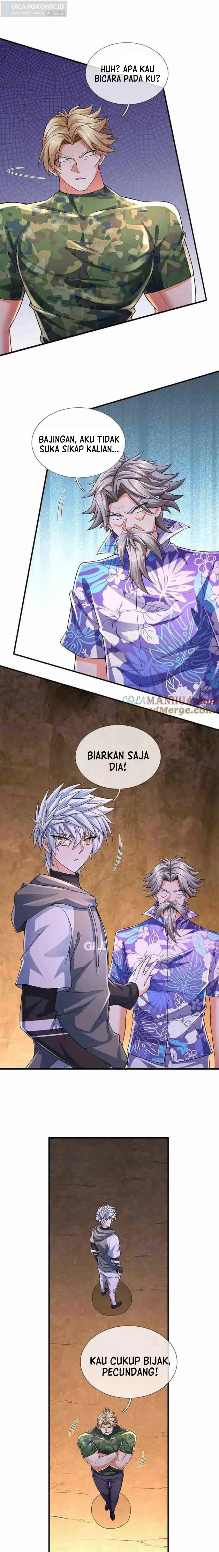 image-komik-100000-layers-of-body-refining-i-raise-all-emperor-chapter-314-8/12