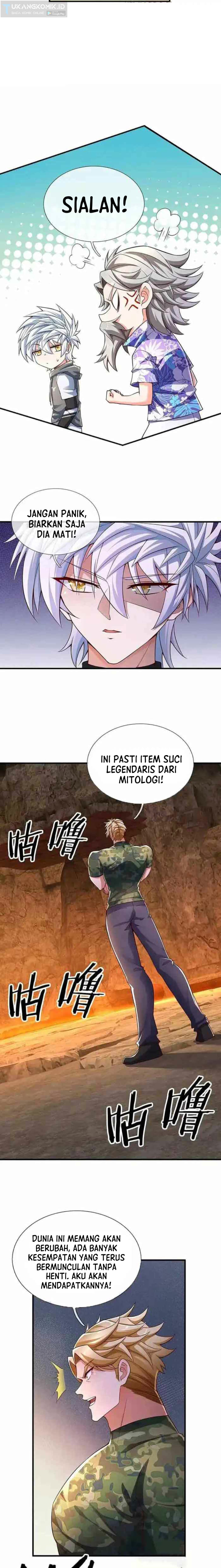 image-komik-100000-layers-of-body-refining-i-raise-all-emperor-chapter-314-9/12