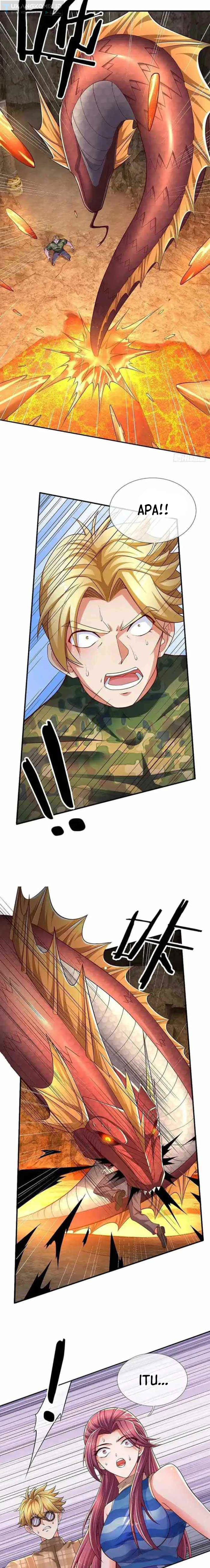 image-komik-100000-layers-of-body-refining-i-raise-all-emperor-chapter-314-10/12