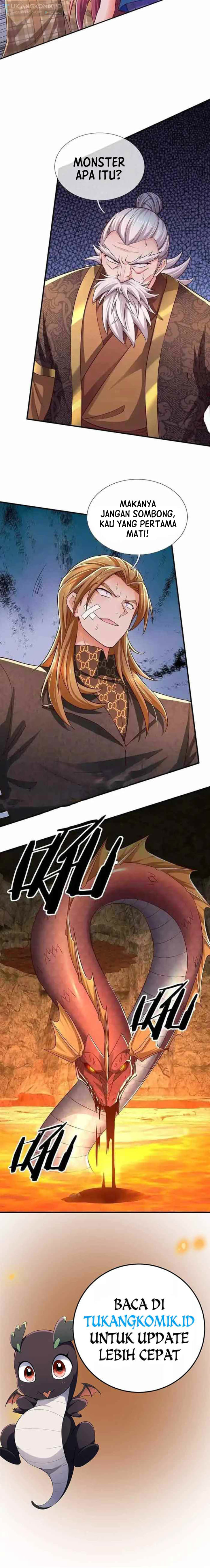 image-komik-100000-layers-of-body-refining-i-raise-all-emperor-chapter-314-11/12