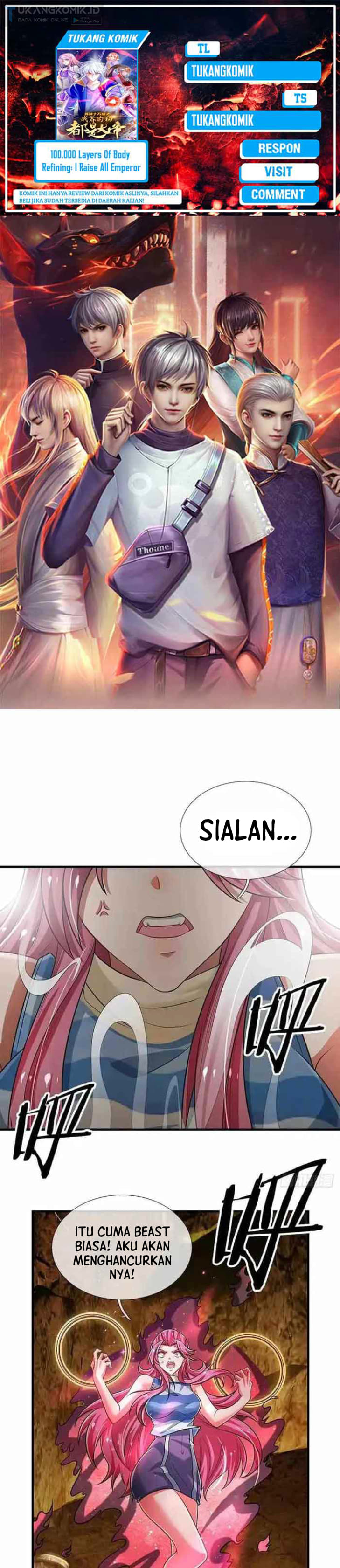 image-komik-100000-layers-of-body-refining-i-raise-all-emperor-chapter-315-0/12