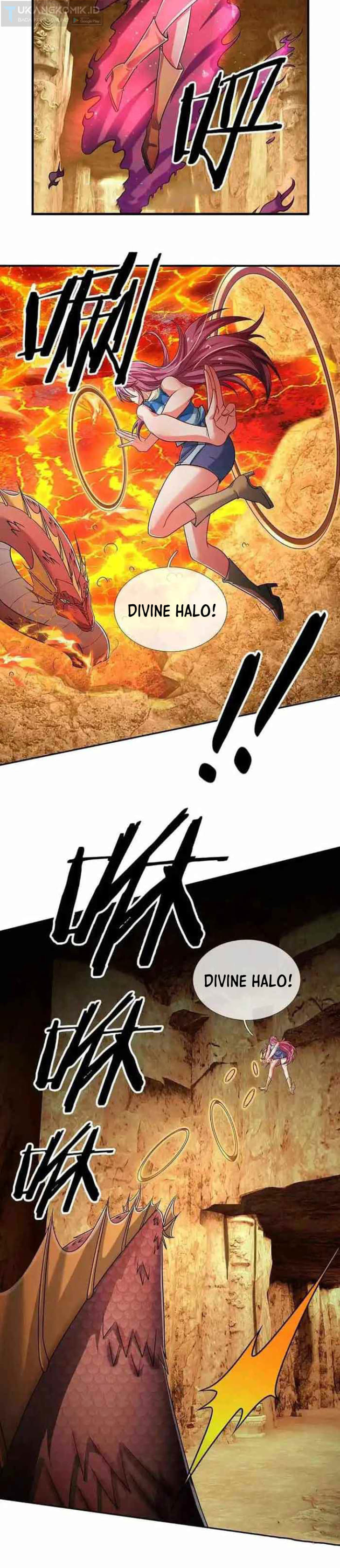 image-komik-100000-layers-of-body-refining-i-raise-all-emperor-chapter-315-1/12