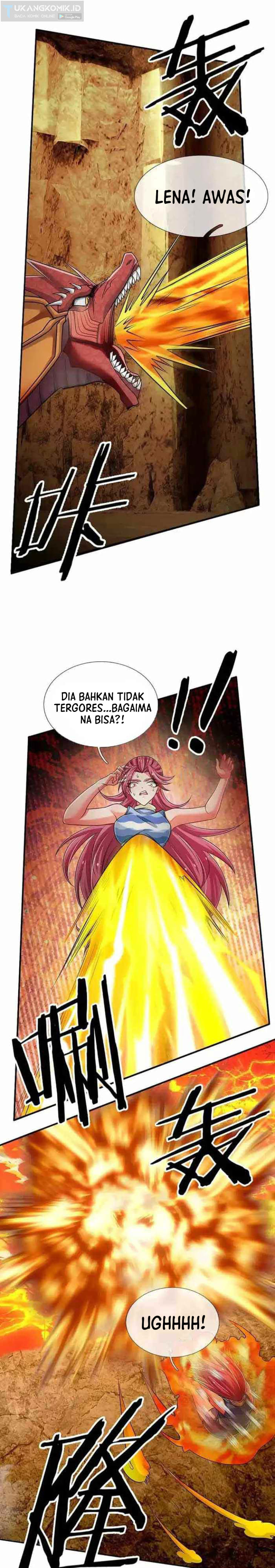 image-komik-100000-layers-of-body-refining-i-raise-all-emperor-chapter-315-2/12