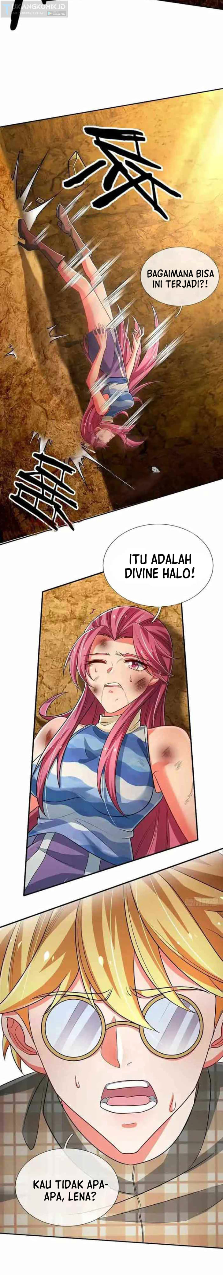 image-komik-100000-layers-of-body-refining-i-raise-all-emperor-chapter-315-3/12