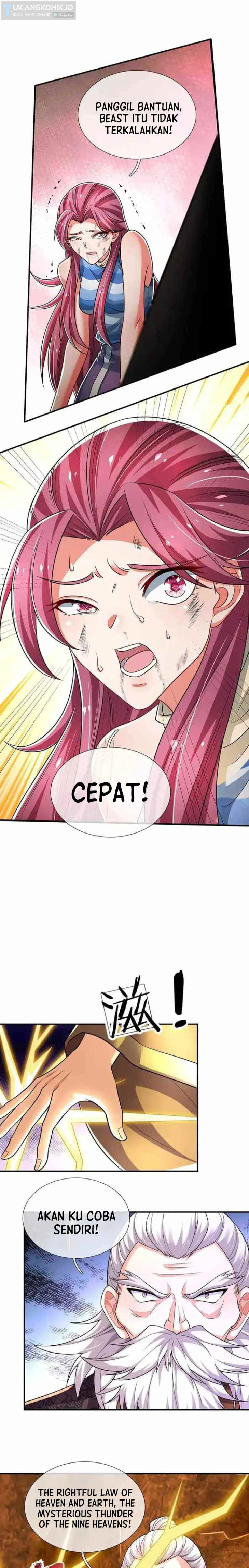 image-komik-100000-layers-of-body-refining-i-raise-all-emperor-chapter-315-4/12