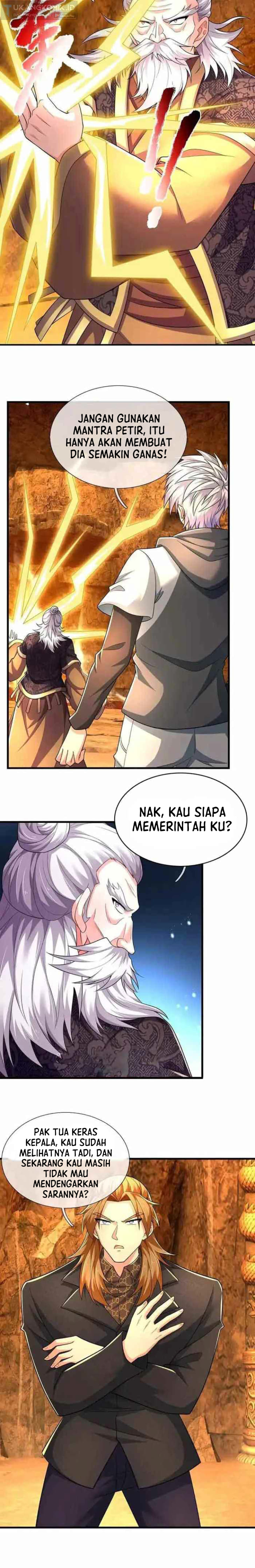 image-komik-100000-layers-of-body-refining-i-raise-all-emperor-chapter-315-5/12