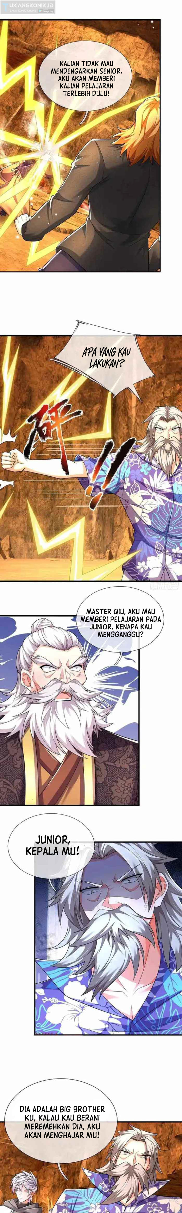 image-komik-100000-layers-of-body-refining-i-raise-all-emperor-chapter-315-6/12