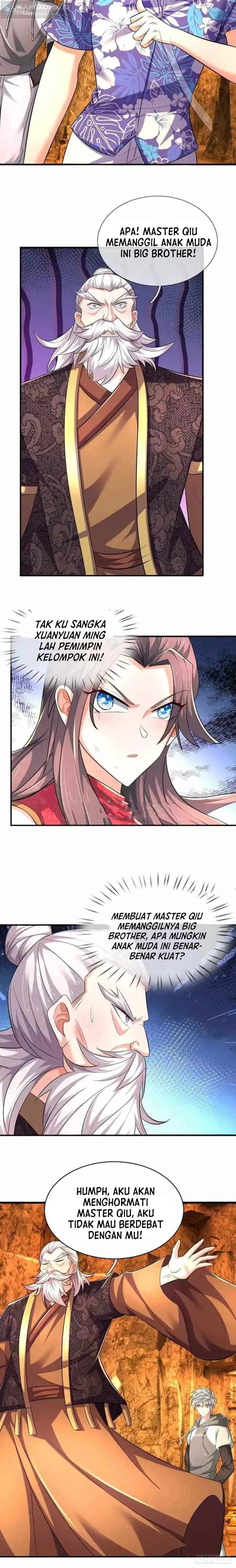 image-komik-100000-layers-of-body-refining-i-raise-all-emperor-chapter-315-7/12