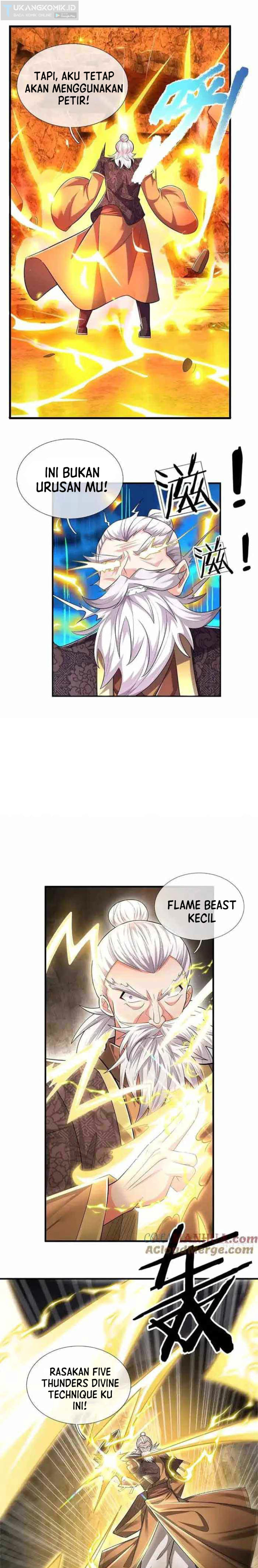 image-komik-100000-layers-of-body-refining-i-raise-all-emperor-chapter-315-8/12