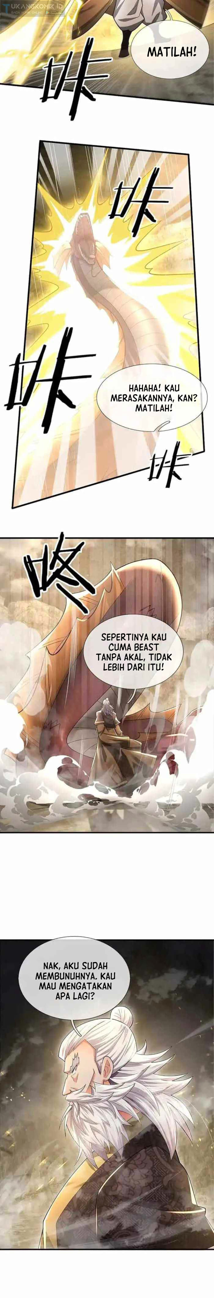 image-komik-100000-layers-of-body-refining-i-raise-all-emperor-chapter-315-9/12