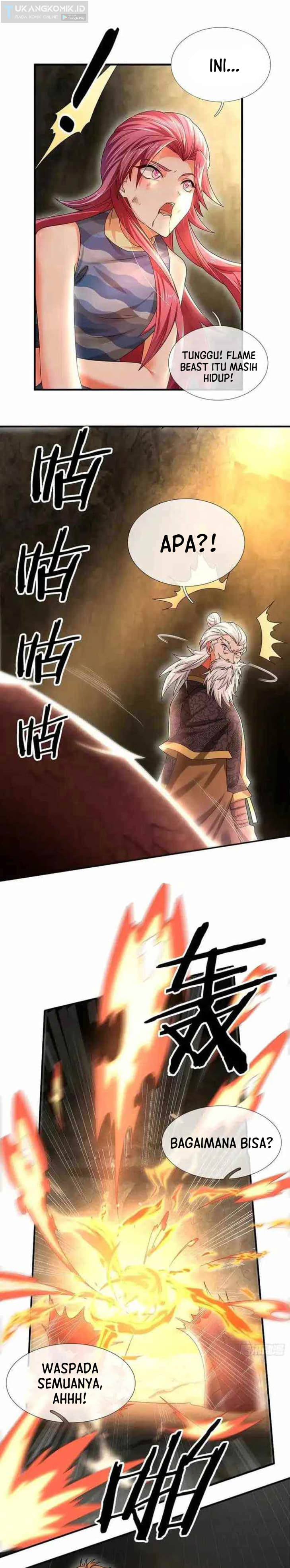 image-komik-100000-layers-of-body-refining-i-raise-all-emperor-chapter-315-10/12