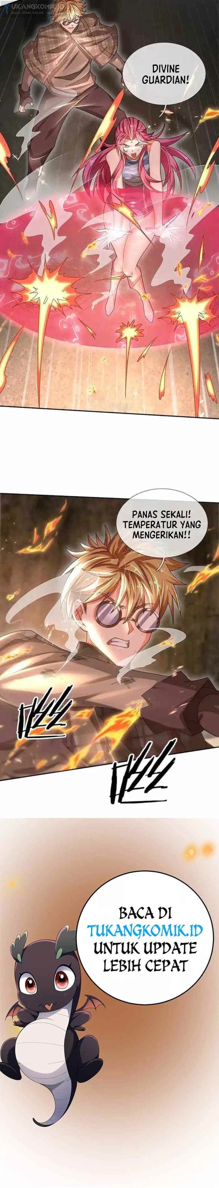 image-komik-100000-layers-of-body-refining-i-raise-all-emperor-chapter-315-11/12