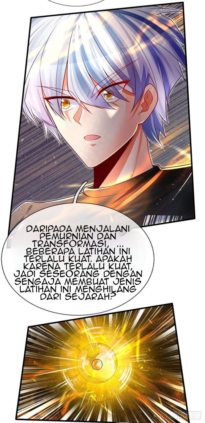 image-komik-100000-layers-of-body-refining-i-raise-all-emperor-chapter-32-2/37