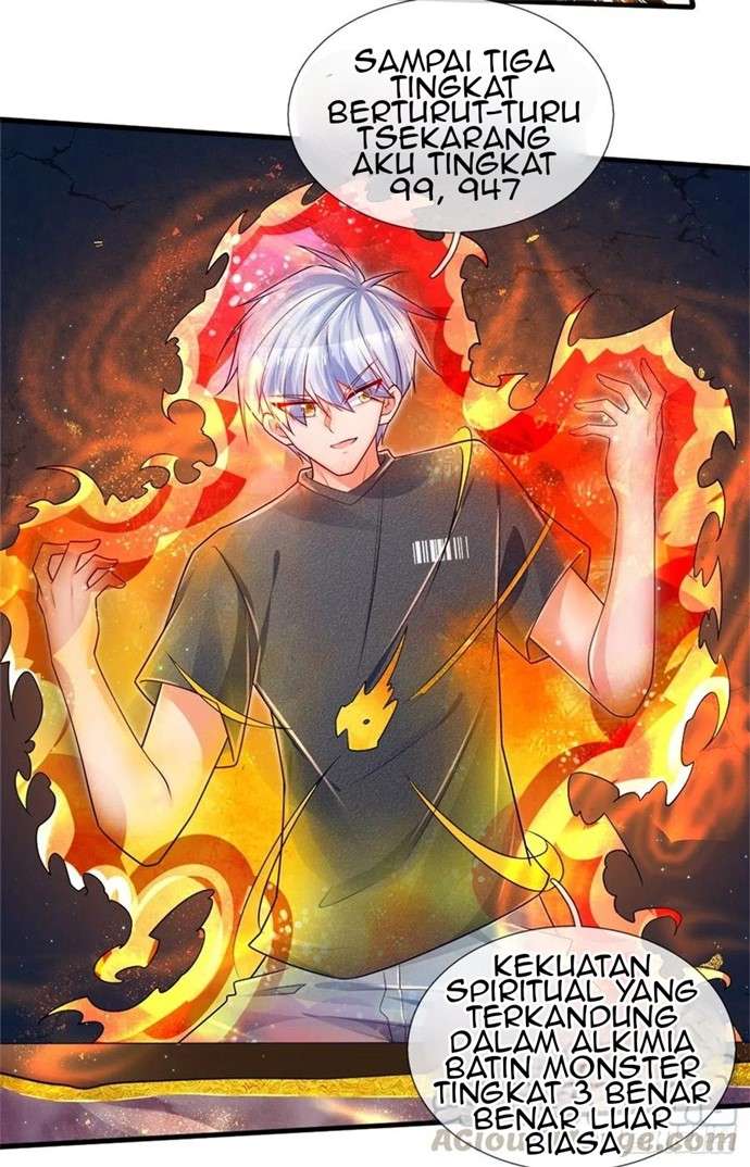 image-komik-100000-layers-of-body-refining-i-raise-all-emperor-chapter-32-3/37