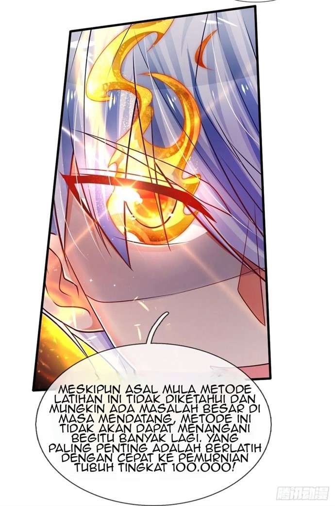 image-komik-100000-layers-of-body-refining-i-raise-all-emperor-chapter-32-4/37