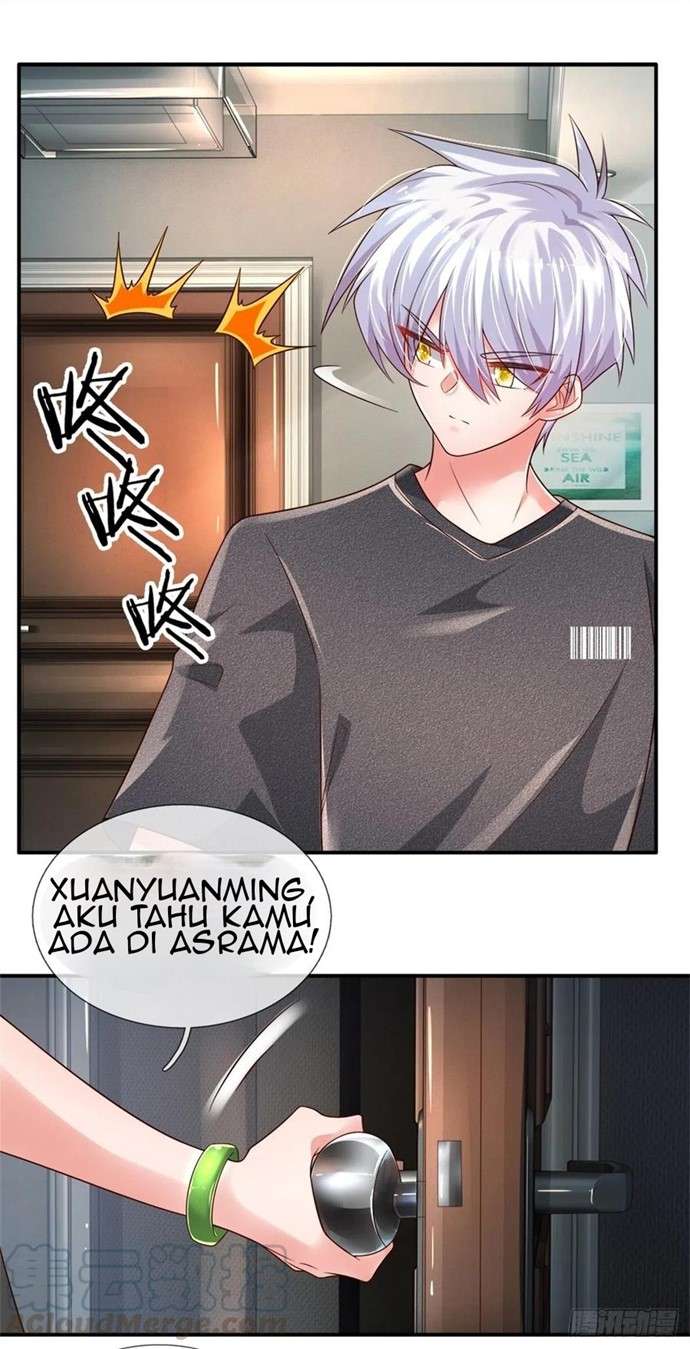 image-komik-100000-layers-of-body-refining-i-raise-all-emperor-chapter-32-5/37