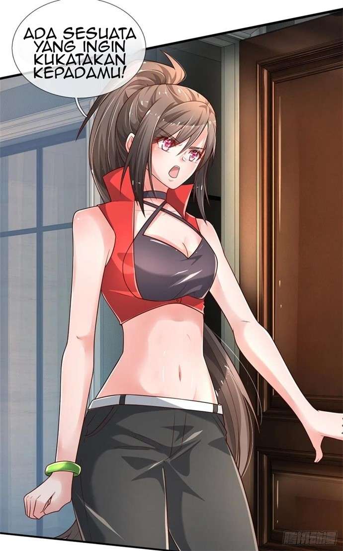 image-komik-100000-layers-of-body-refining-i-raise-all-emperor-chapter-32-6/37