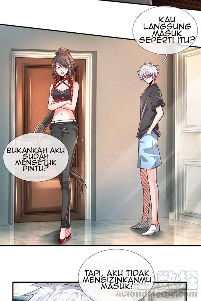 image-komik-100000-layers-of-body-refining-i-raise-all-emperor-chapter-32-7/37