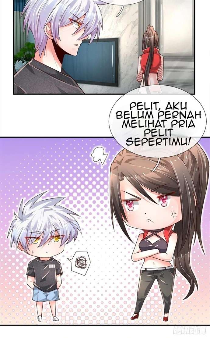 image-komik-100000-layers-of-body-refining-i-raise-all-emperor-chapter-32-8/37