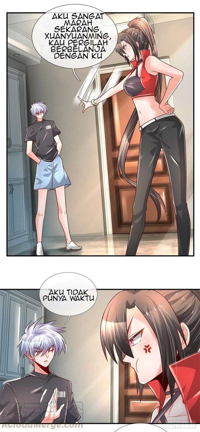 image-komik-100000-layers-of-body-refining-i-raise-all-emperor-chapter-32-9/37