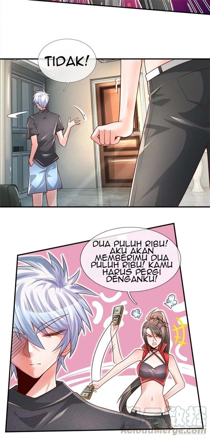 image-komik-100000-layers-of-body-refining-i-raise-all-emperor-chapter-32-11/37