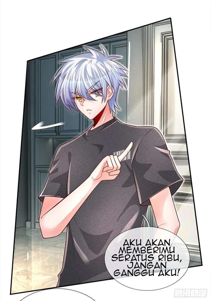 image-komik-100000-layers-of-body-refining-i-raise-all-emperor-chapter-32-12/37