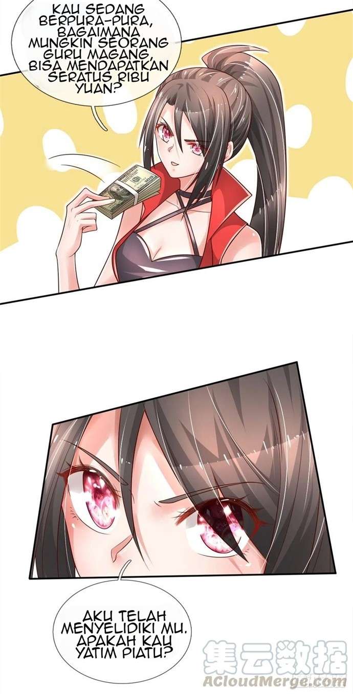 image-komik-100000-layers-of-body-refining-i-raise-all-emperor-chapter-32-13/37