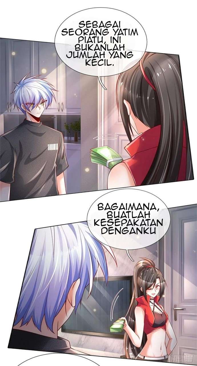 image-komik-100000-layers-of-body-refining-i-raise-all-emperor-chapter-32-14/37