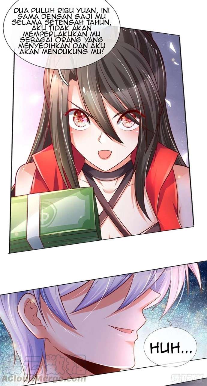 image-komik-100000-layers-of-body-refining-i-raise-all-emperor-chapter-32-15/37