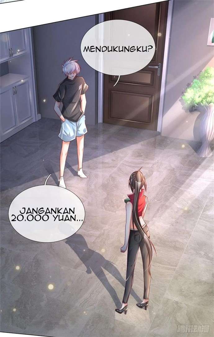 image-komik-100000-layers-of-body-refining-i-raise-all-emperor-chapter-32-16/37