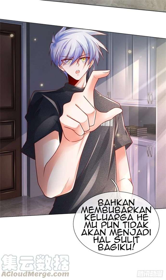 image-komik-100000-layers-of-body-refining-i-raise-all-emperor-chapter-32-17/37