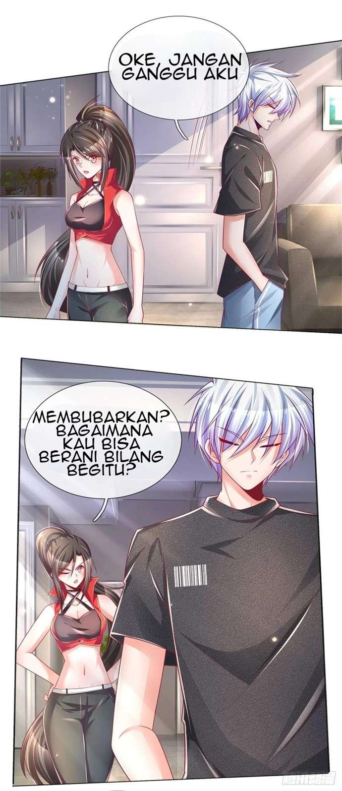 image-komik-100000-layers-of-body-refining-i-raise-all-emperor-chapter-32-18/37