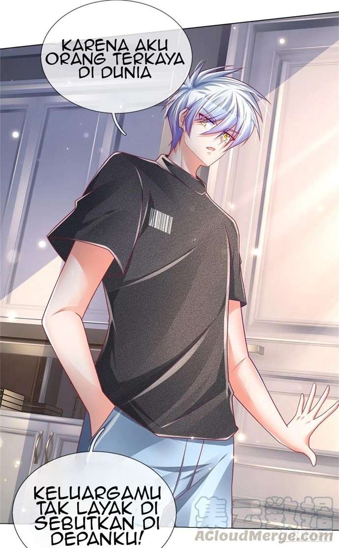 image-komik-100000-layers-of-body-refining-i-raise-all-emperor-chapter-32-19/37