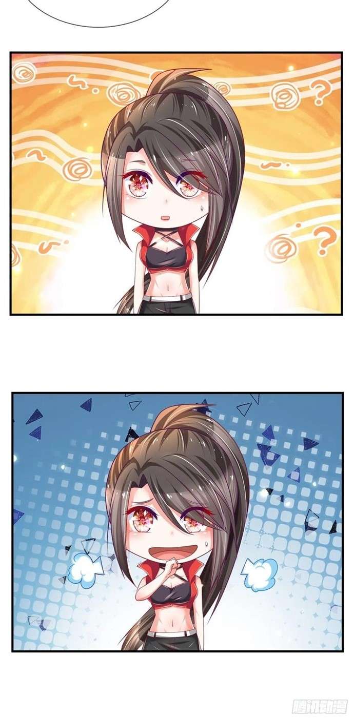 image-komik-100000-layers-of-body-refining-i-raise-all-emperor-chapter-32-20/37