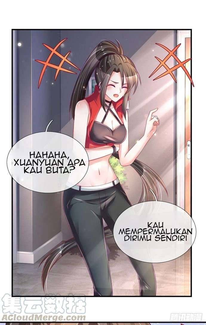 image-komik-100000-layers-of-body-refining-i-raise-all-emperor-chapter-32-21/37