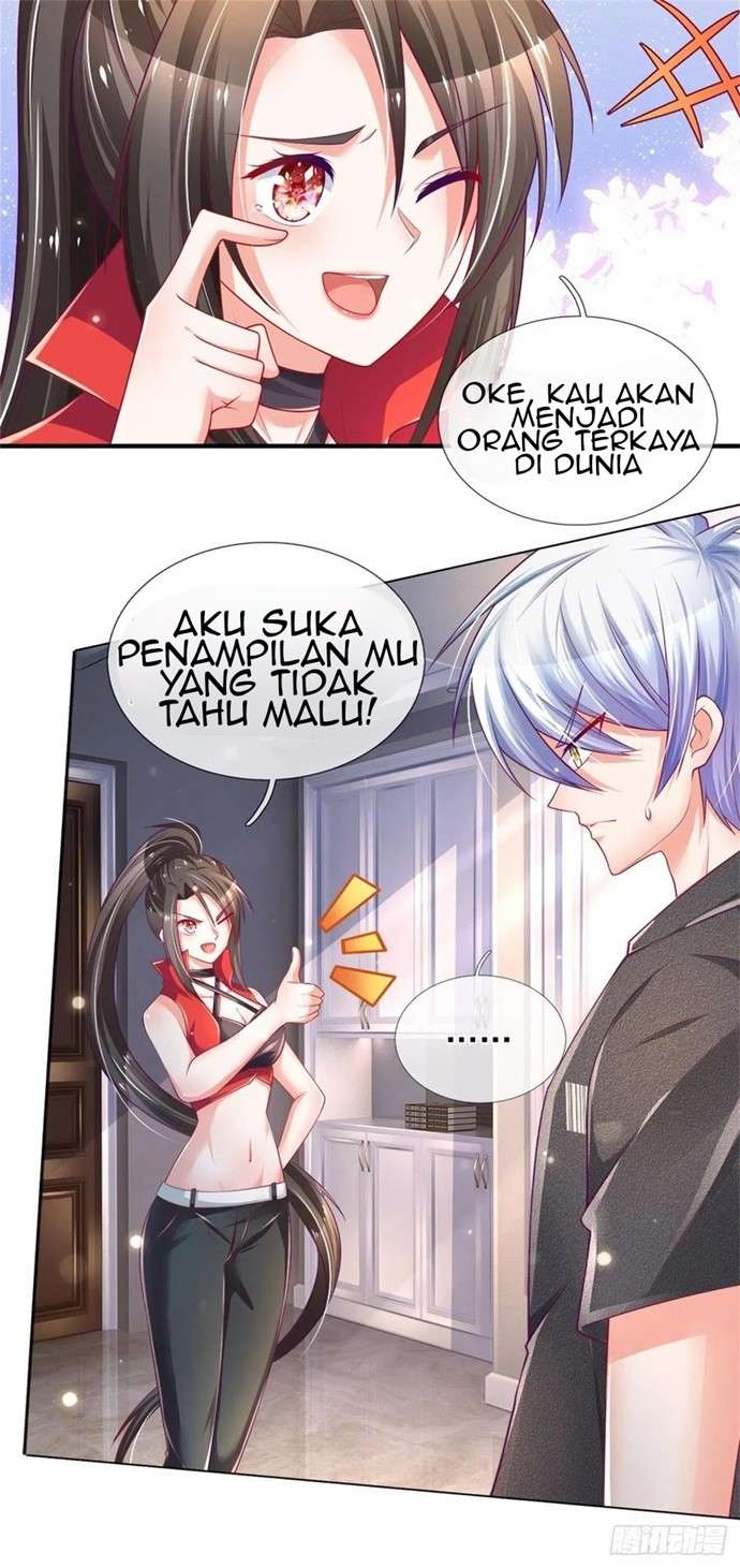 image-komik-100000-layers-of-body-refining-i-raise-all-emperor-chapter-32-22/37