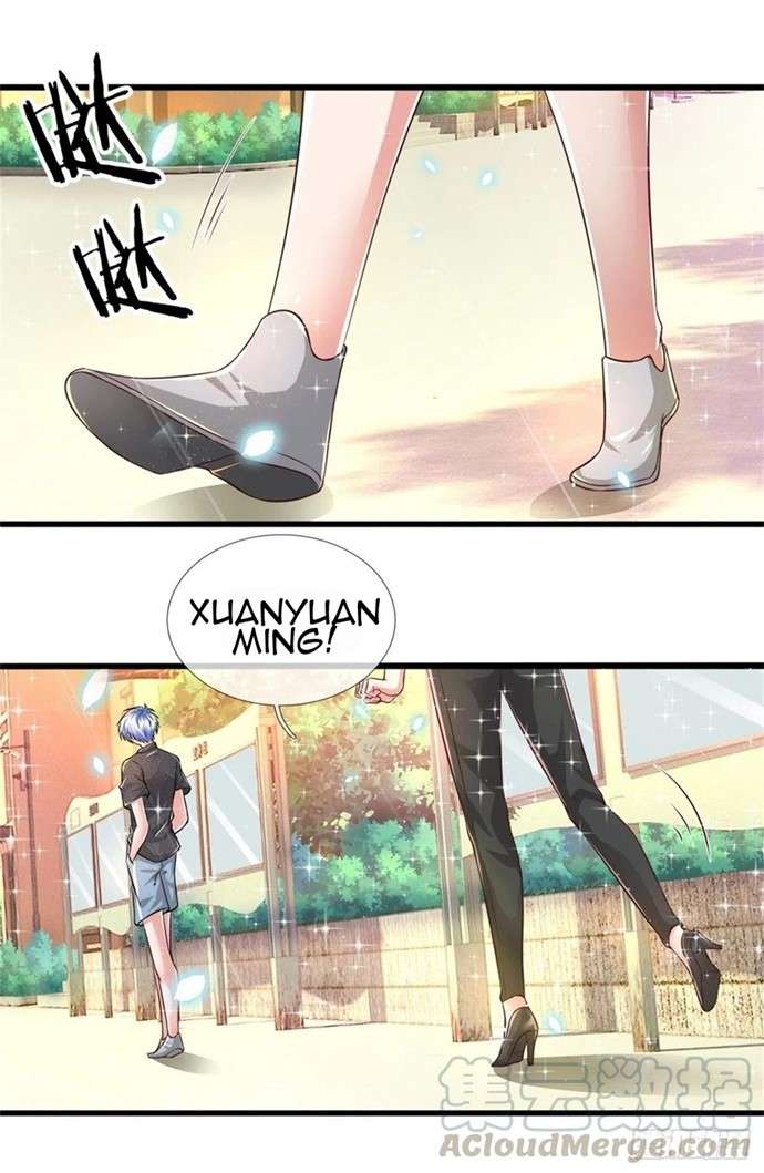 image-komik-100000-layers-of-body-refining-i-raise-all-emperor-chapter-32-23/37