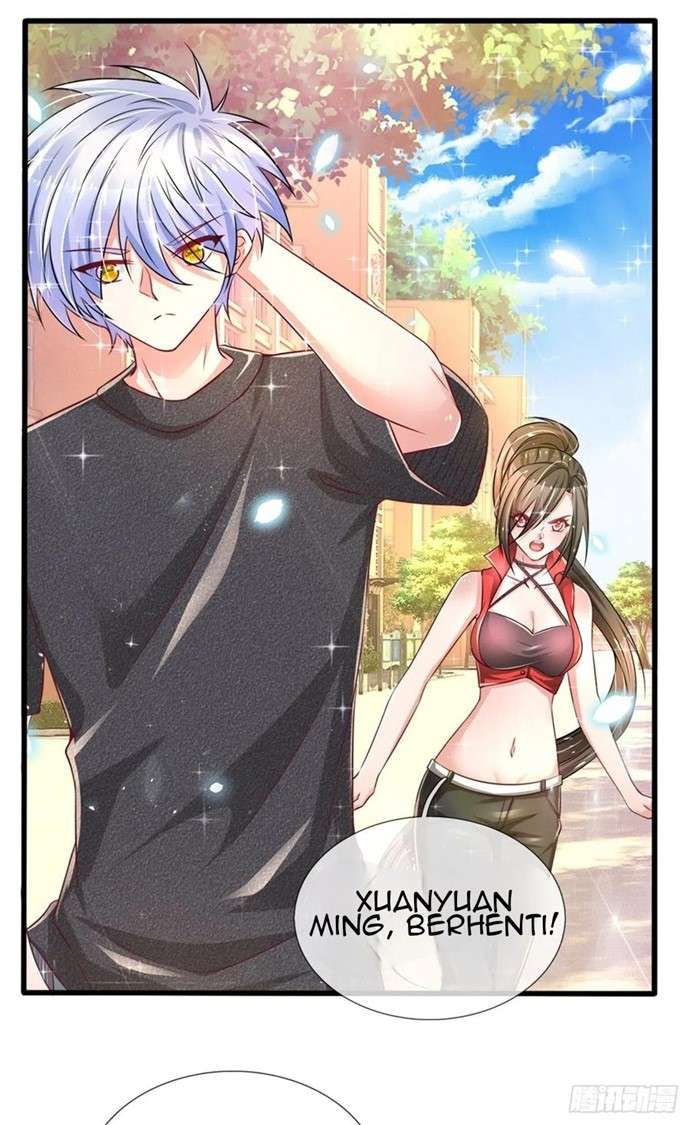 image-komik-100000-layers-of-body-refining-i-raise-all-emperor-chapter-32-24/37