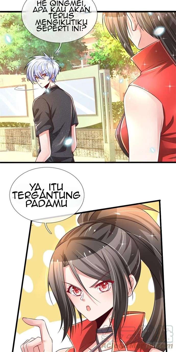 image-komik-100000-layers-of-body-refining-i-raise-all-emperor-chapter-32-25/37