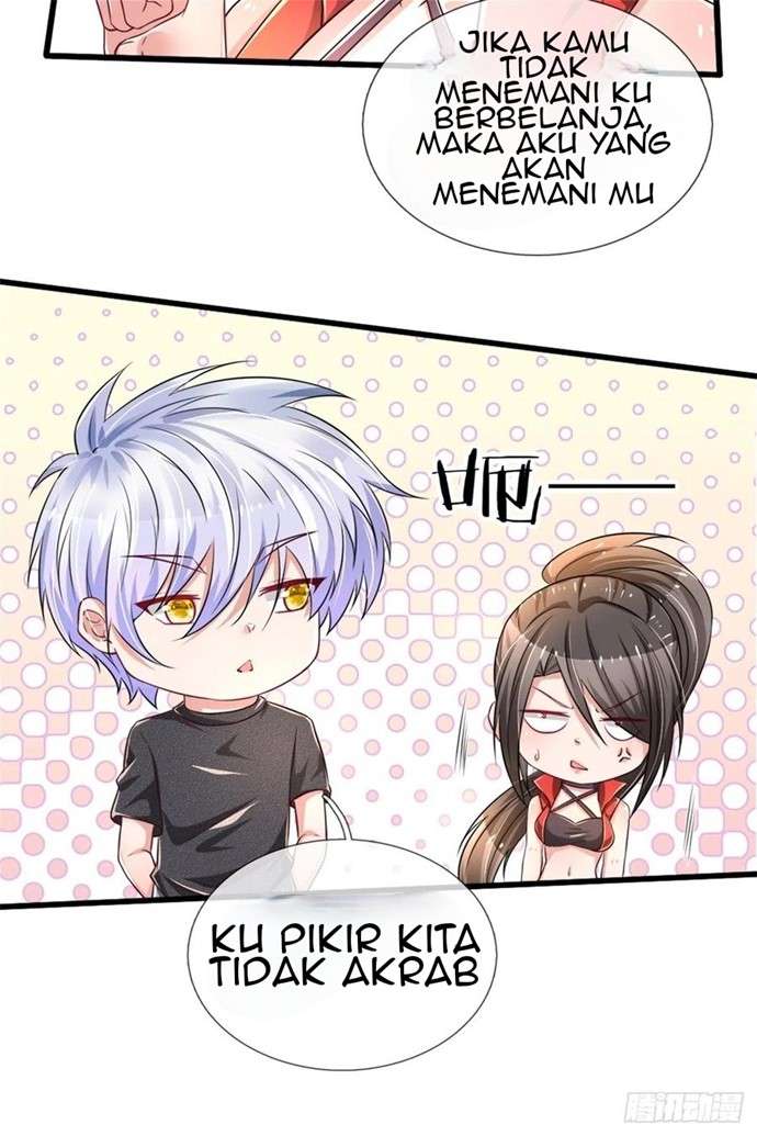 image-komik-100000-layers-of-body-refining-i-raise-all-emperor-chapter-32-26/37