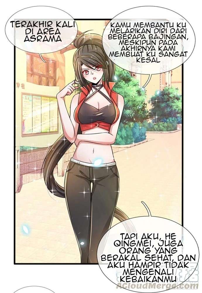 image-komik-100000-layers-of-body-refining-i-raise-all-emperor-chapter-32-27/37