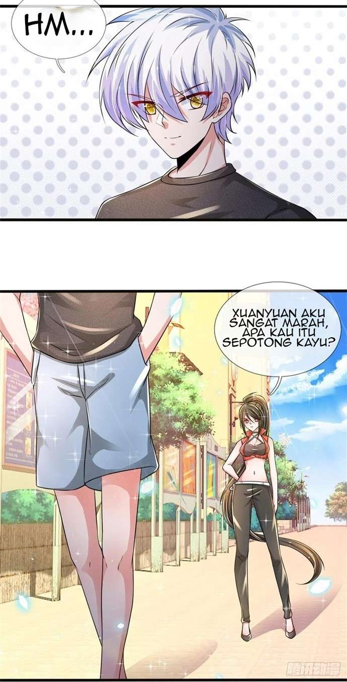 image-komik-100000-layers-of-body-refining-i-raise-all-emperor-chapter-32-28/37