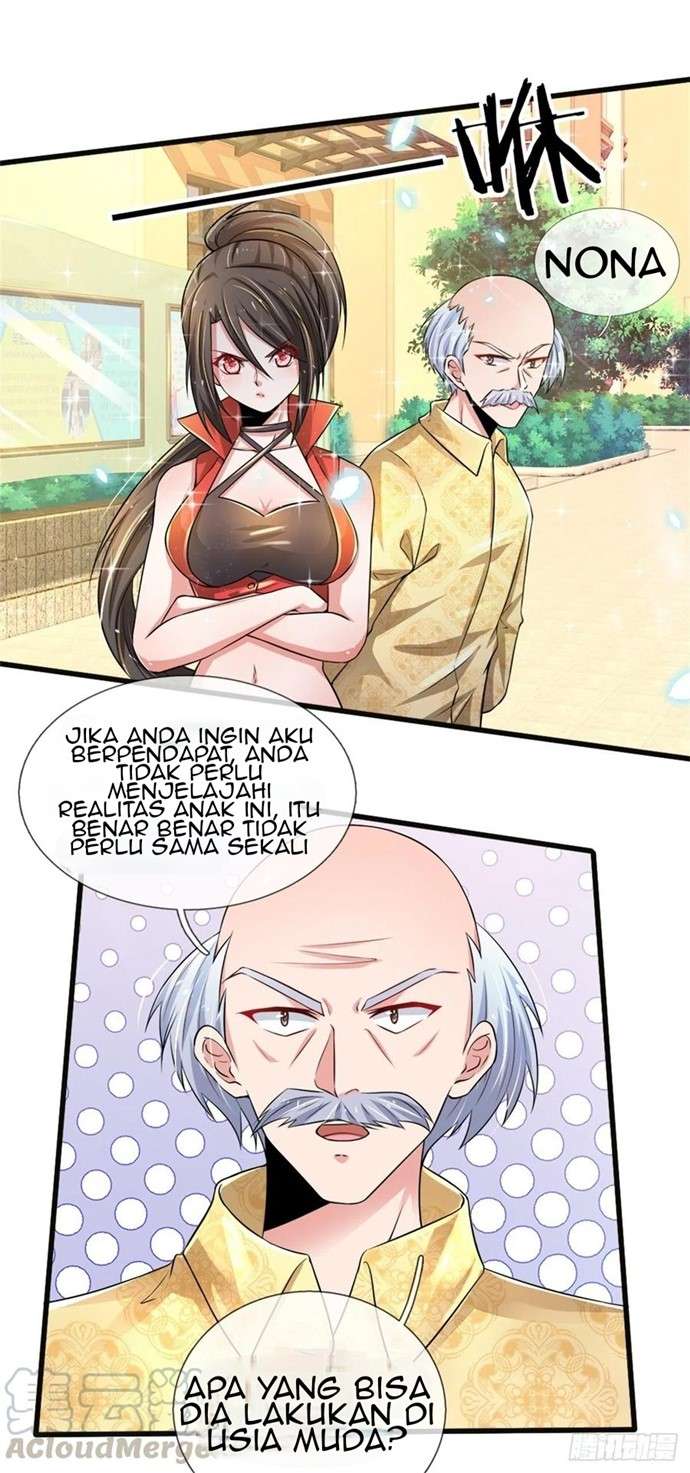 image-komik-100000-layers-of-body-refining-i-raise-all-emperor-chapter-32-29/37