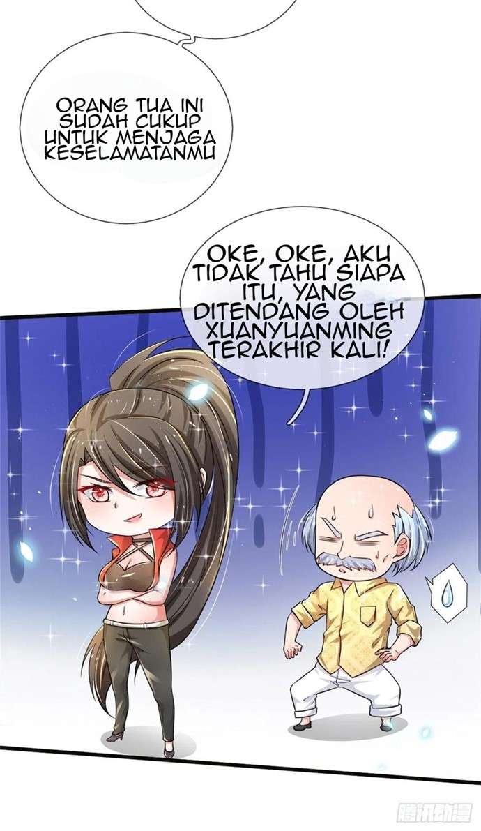 image-komik-100000-layers-of-body-refining-i-raise-all-emperor-chapter-32-30/37