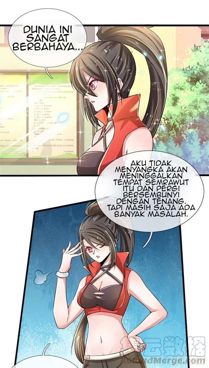 image-komik-100000-layers-of-body-refining-i-raise-all-emperor-chapter-32-31/37